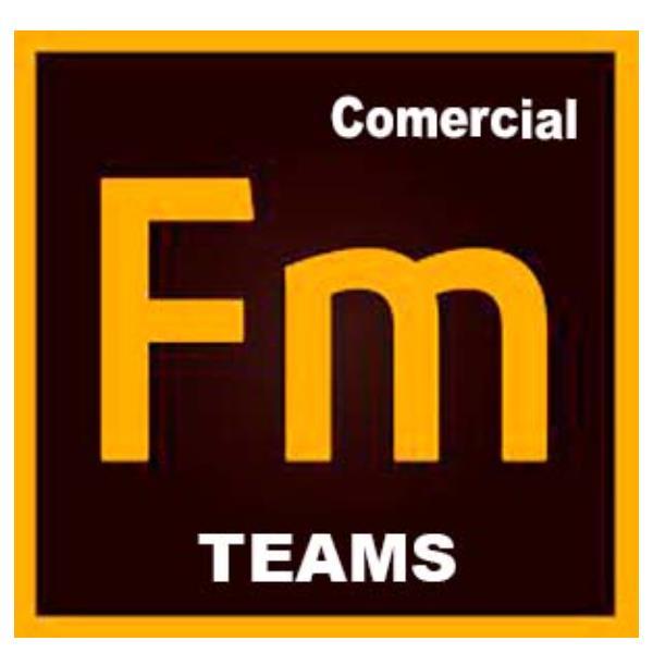 ADOBE FRAMEMAKER_TEAMS MULTI
